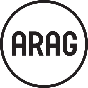 ARAG