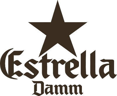 Estrella Damm