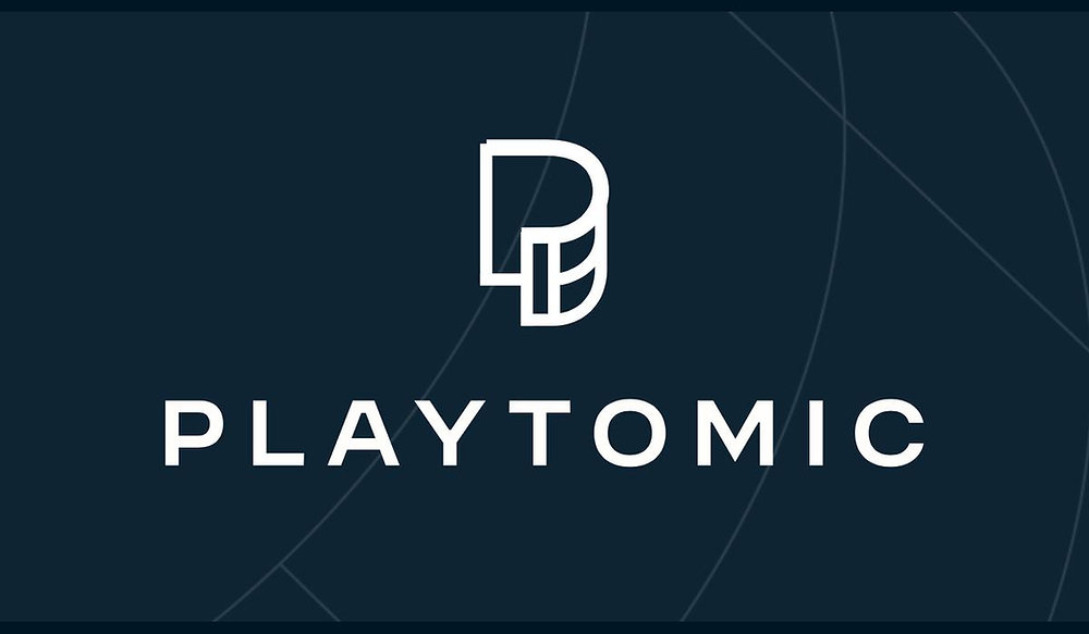 Playtomic