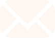 FlashFields